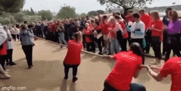 Просто гифки, всякие и&nbsp;разные