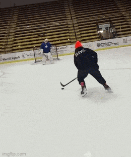 Просто гифки, всякие и&nbsp;разные