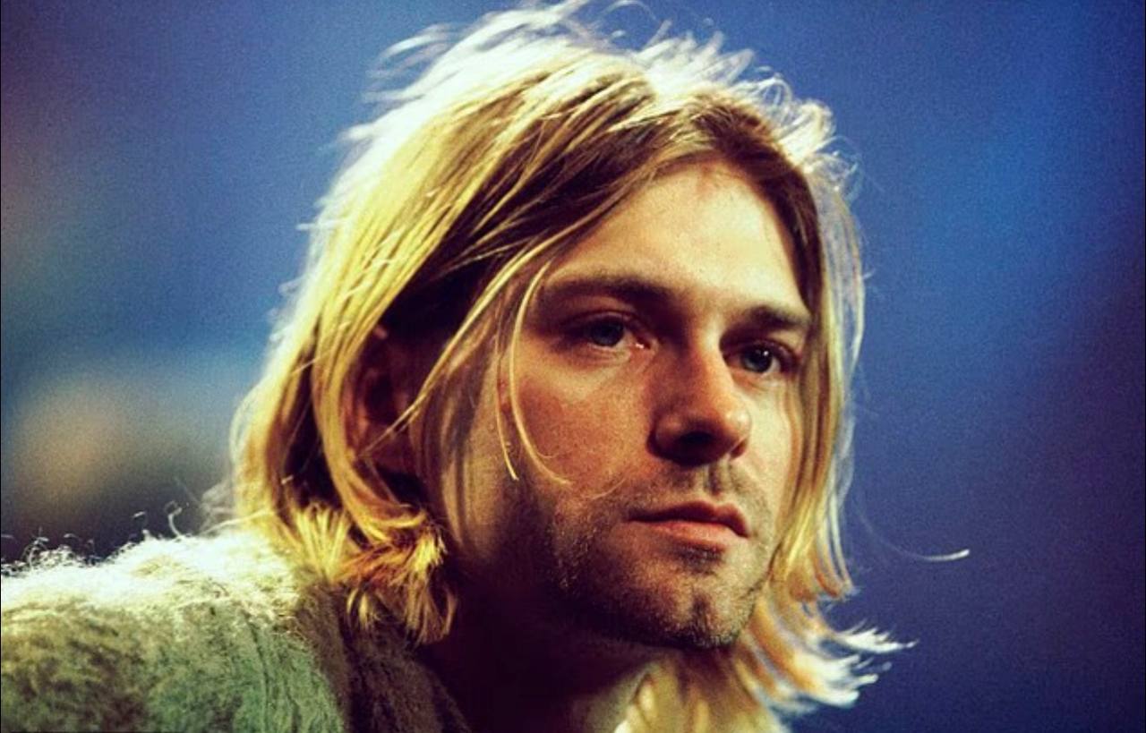 Смерть Курта Кобейна могла быть убийством, а не самоубийством