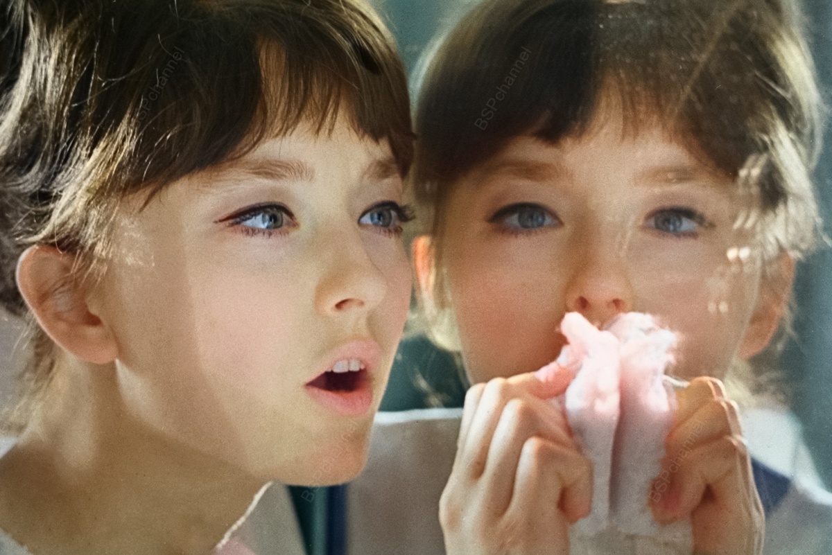 Фотоподборка известных личностей ХХ века, как СССР так и мира