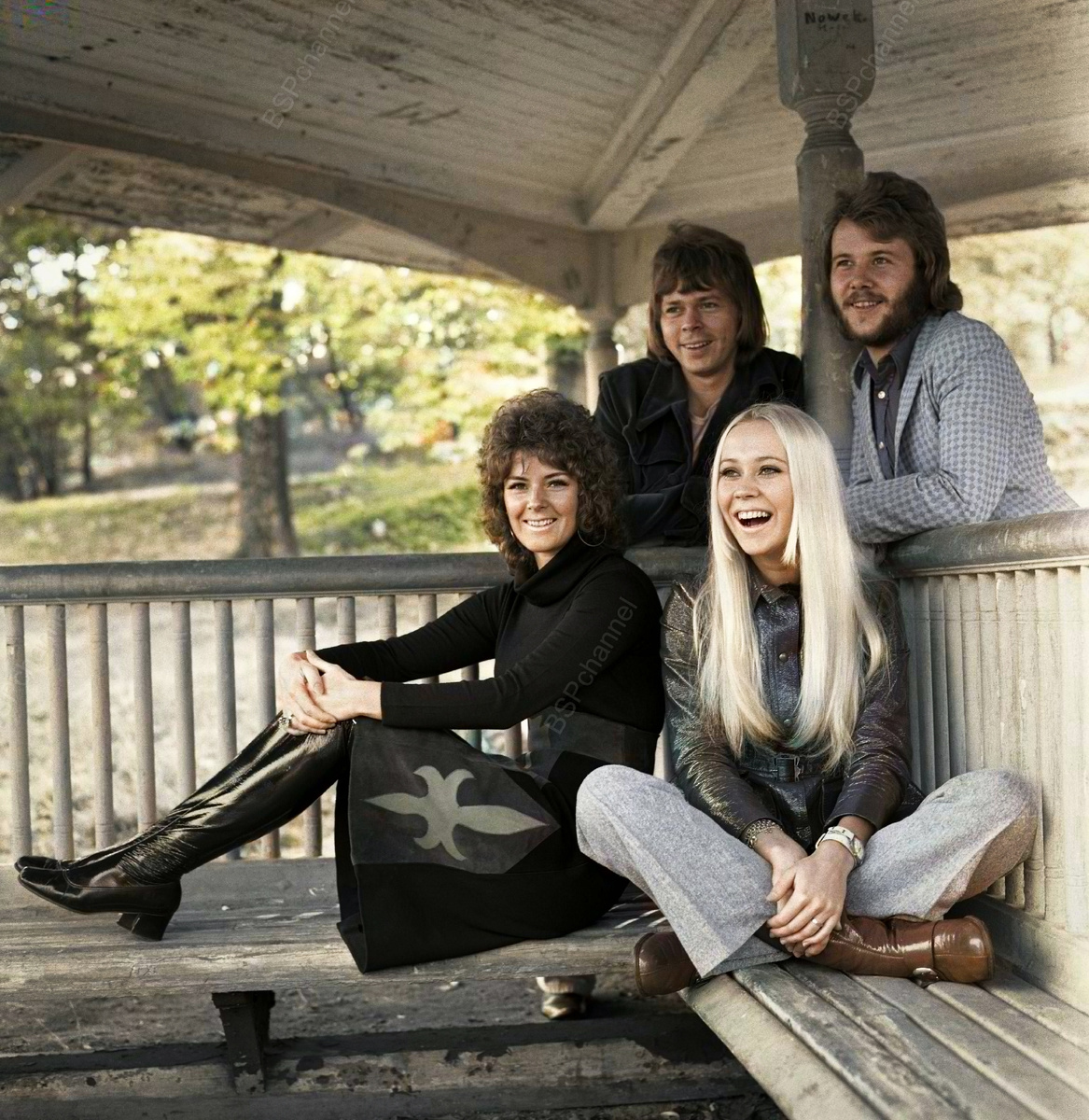 Фотоподборка известных личностей ХХ века, как СССР так и мира