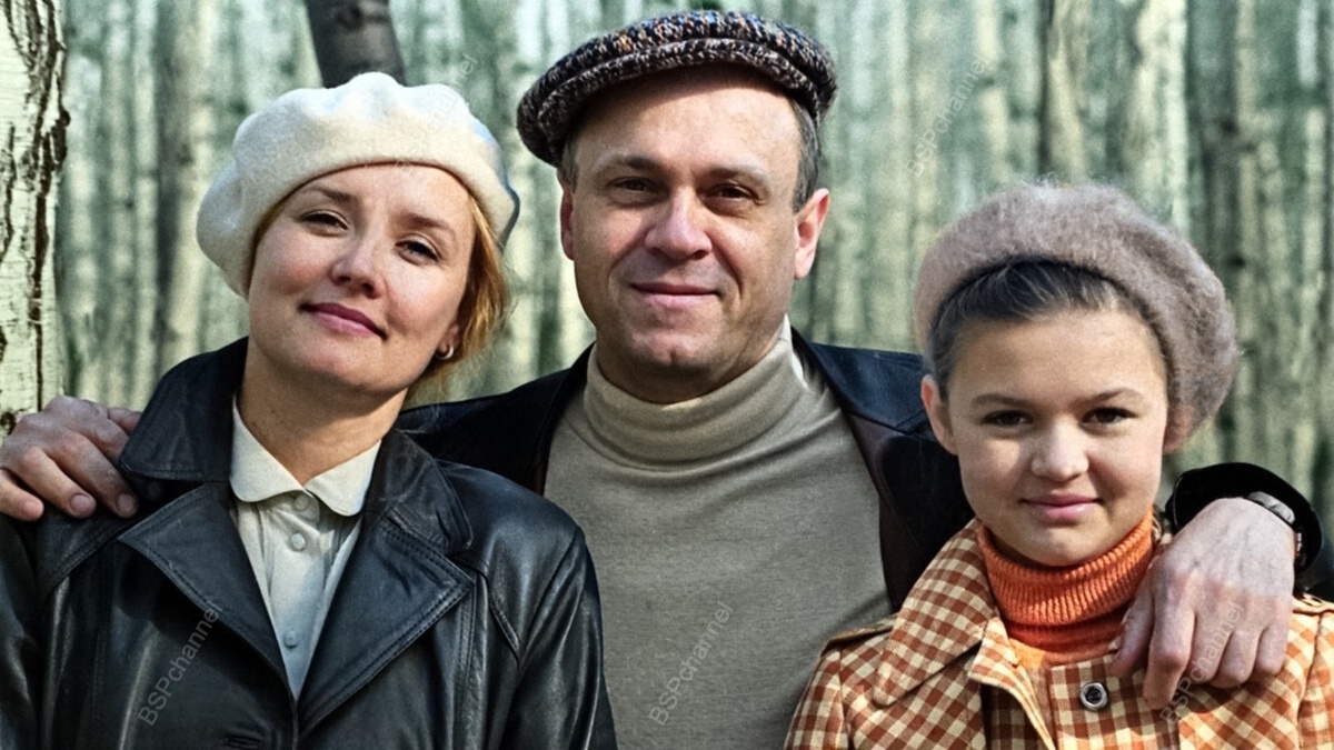 Фотоподборка известных личностей ХХ века, как СССР так и мира