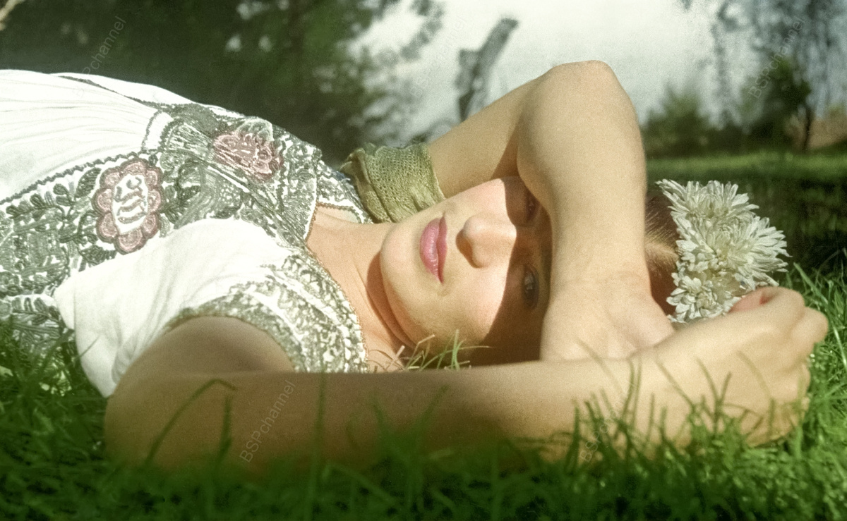 Фотоподборка известных личностей ХХ века, как СССР так и мира