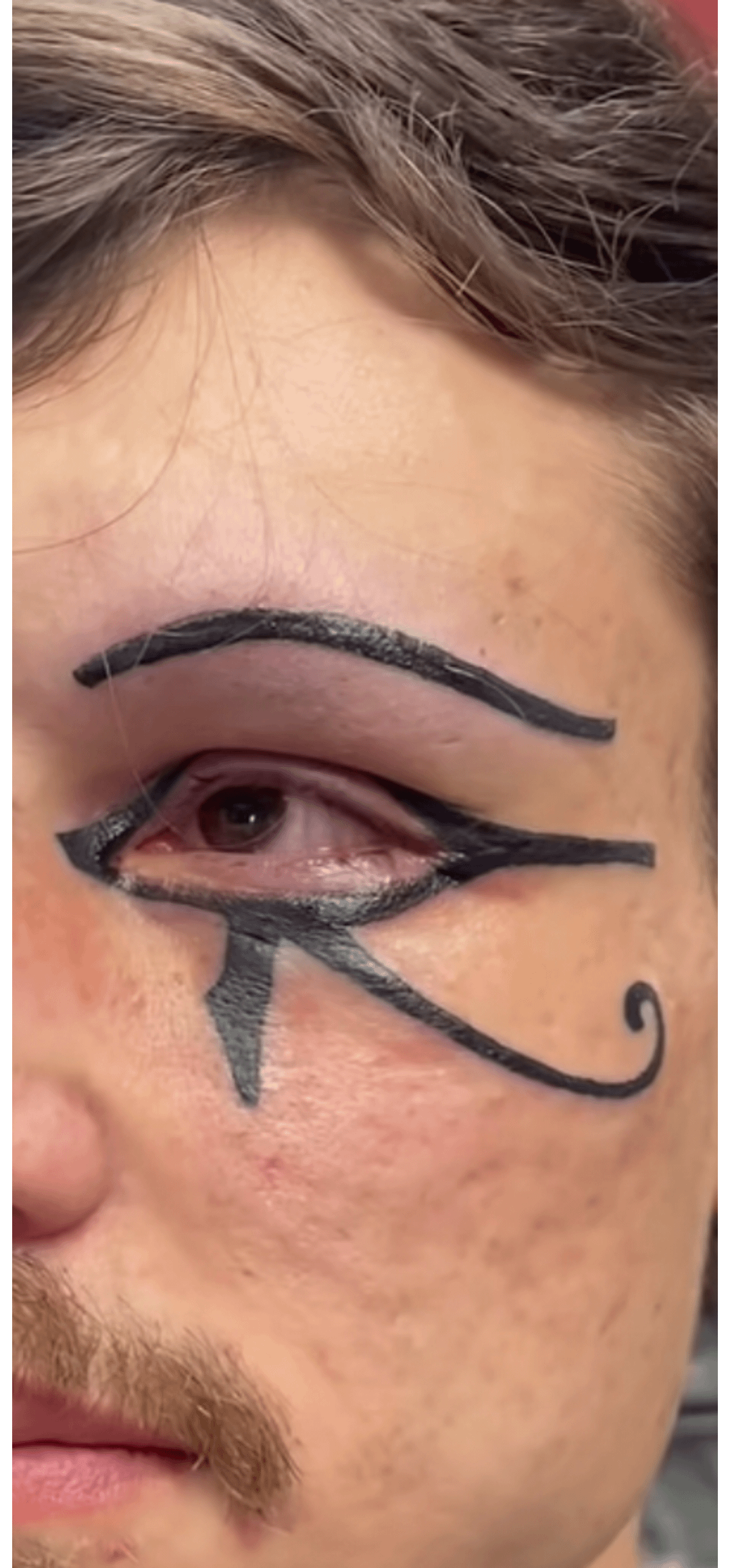 8. Только один вопрос: зачем?