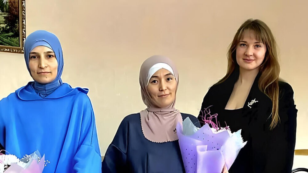 Следком возбудил уголовное дело из-за выдачи жилищных сертификатов в Пензенской области