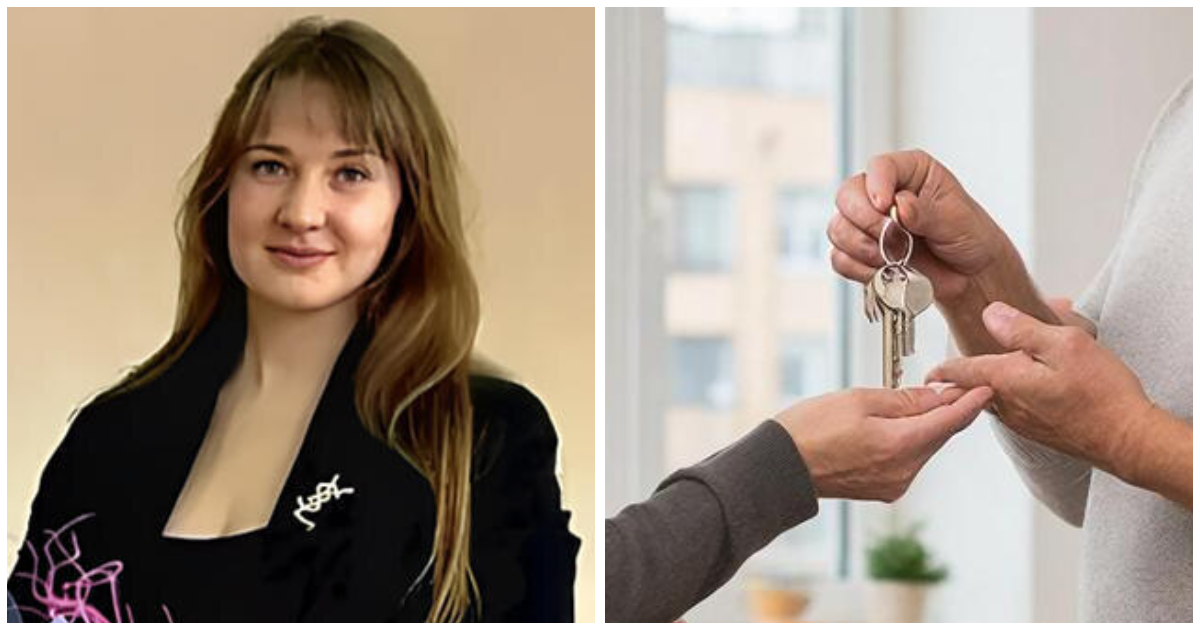 Следком возбудил уголовное дело из-за выдачи жилищных сертификатов в Пензенской области