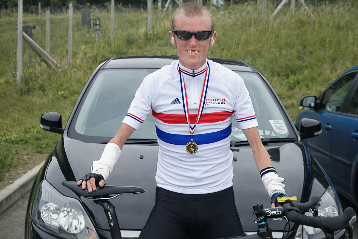 20 людей, в существование которых невозможно поверить. Но они реальны