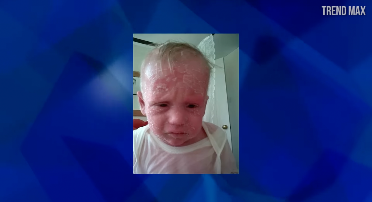 20 людей, в существование которых невозможно поверить. Но они реальны