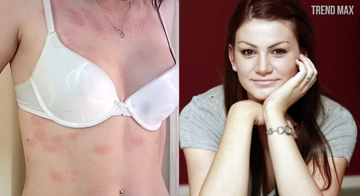 20 людей, в существование которых невозможно поверить. Но они реальны