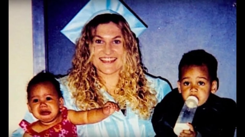 20 людей, в существование которых невозможно поверить. Но они реальны