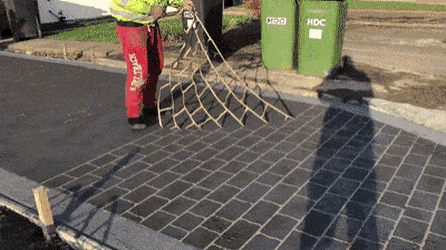 Просто гифки, всякие и&nbsp;разные