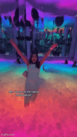 Просто гифки, всякие и&nbsp;разные