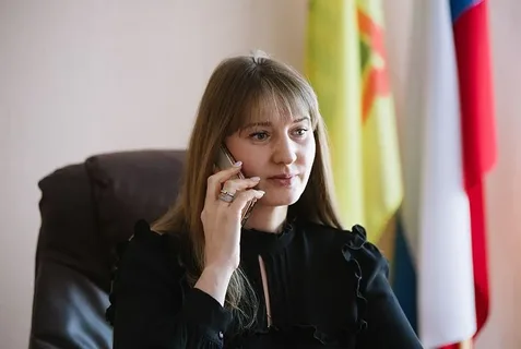 Власти Сердобска отказали в жилье коренной жительнице с пятью детьми