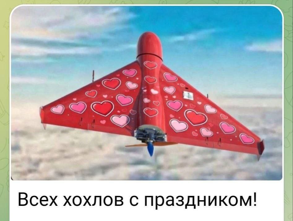 Политическая рубрика от&nbsp;NAZARETH за&nbsp;14.02.26. Новости, события, комментарии - 2012 /вечерний/