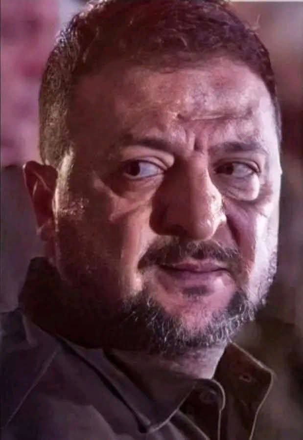 Топчик дня. «Я моложе Путина, это важно. У него не так много времени» — Зеленский