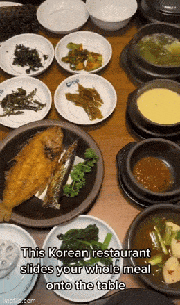 Просто гифки, всякие и&nbsp;разные