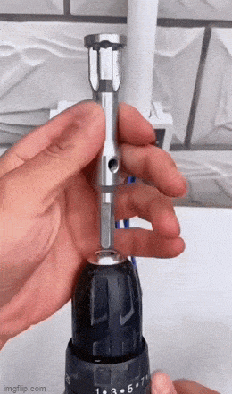 Просто гифки, всякие и&nbsp;разные