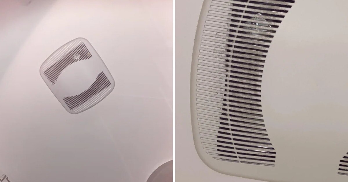 Нашёл скрытую камеру у себя на работе