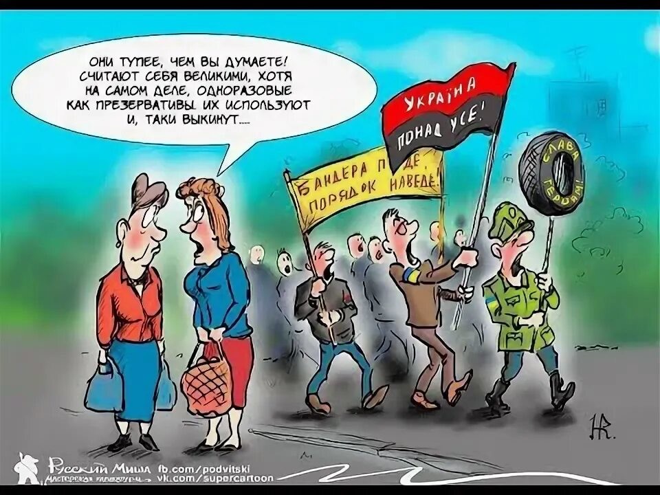 «Герани» зажгли фейерверк в Одессе: удары по Салорейху 15 февраля