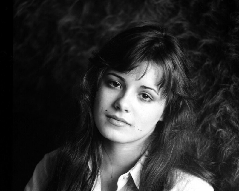 Елена Цыплакова