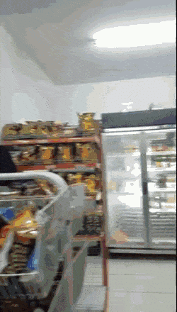 Просто гифки, всякие и&nbsp;разные