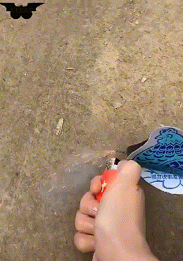 Солянка от 16.02.2026