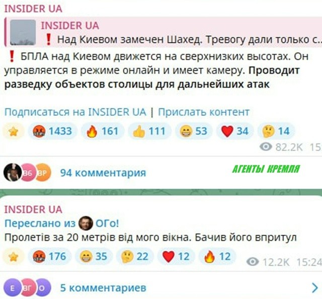 А минусы будут?