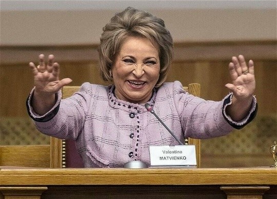 Госдума окончательно отклонила предложение депутата Михаила Матвеева о запрете выдавать квартиры многодетным таджикам