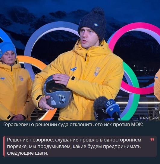 Тарас нашёл дело по жизни. Не в окопе же сидеть