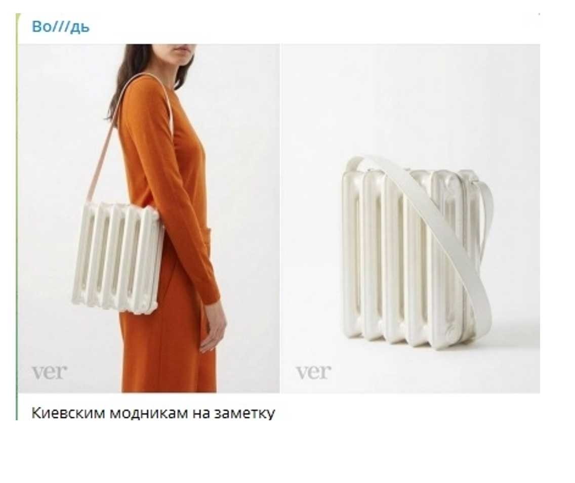 Политическая рубрика от&nbsp;NAZARETH за&nbsp;16.02.26. Новости, события, комментарии - 2013