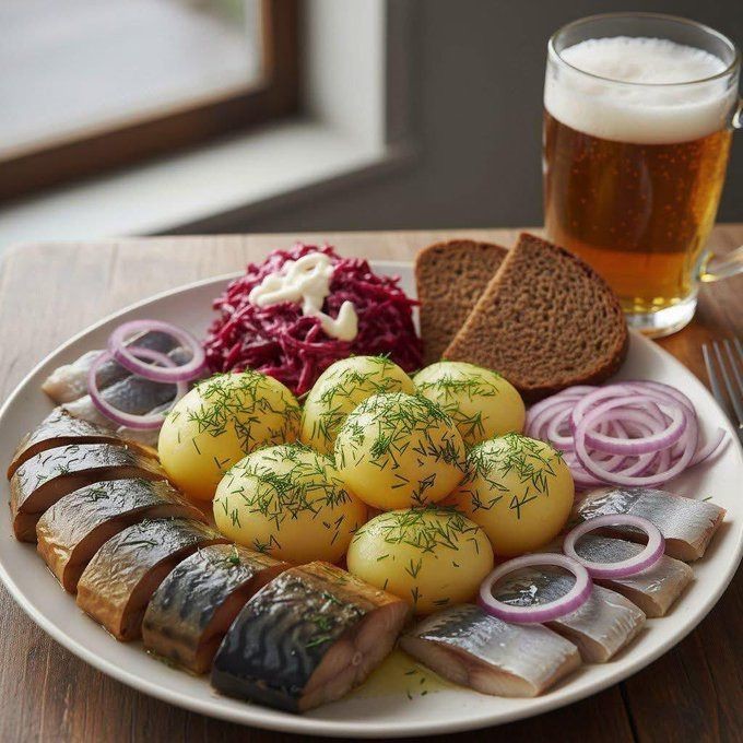 С каждого доллара розничной цены производителю достаётся всего лишь цент