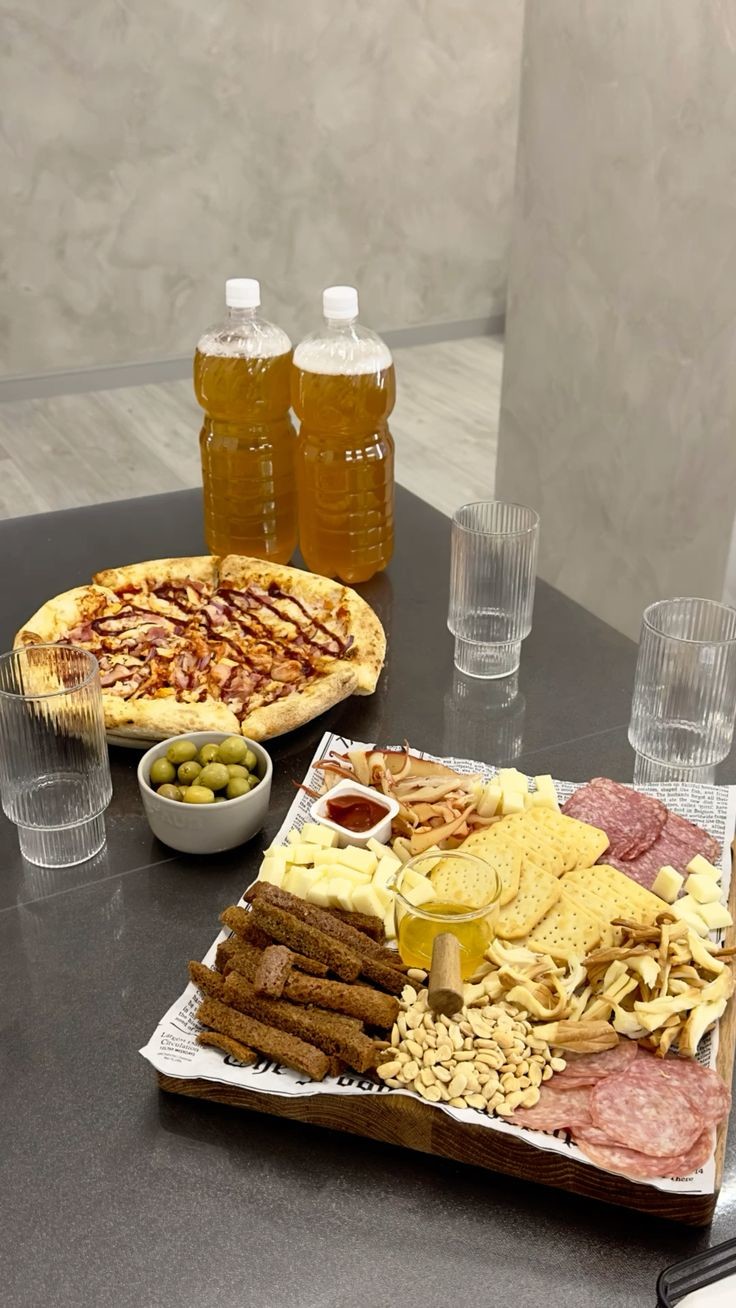 С каждого доллара розничной цены производителю достаётся всего лишь цент