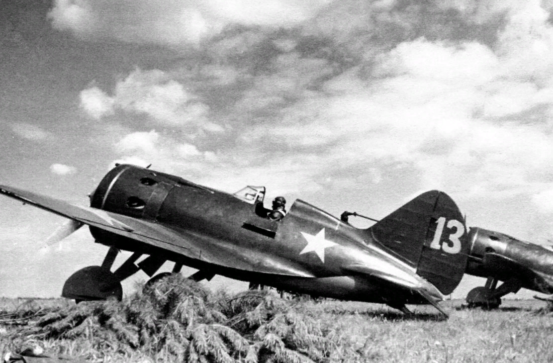 Люди из стали. Алексей Семёнович Смирнов