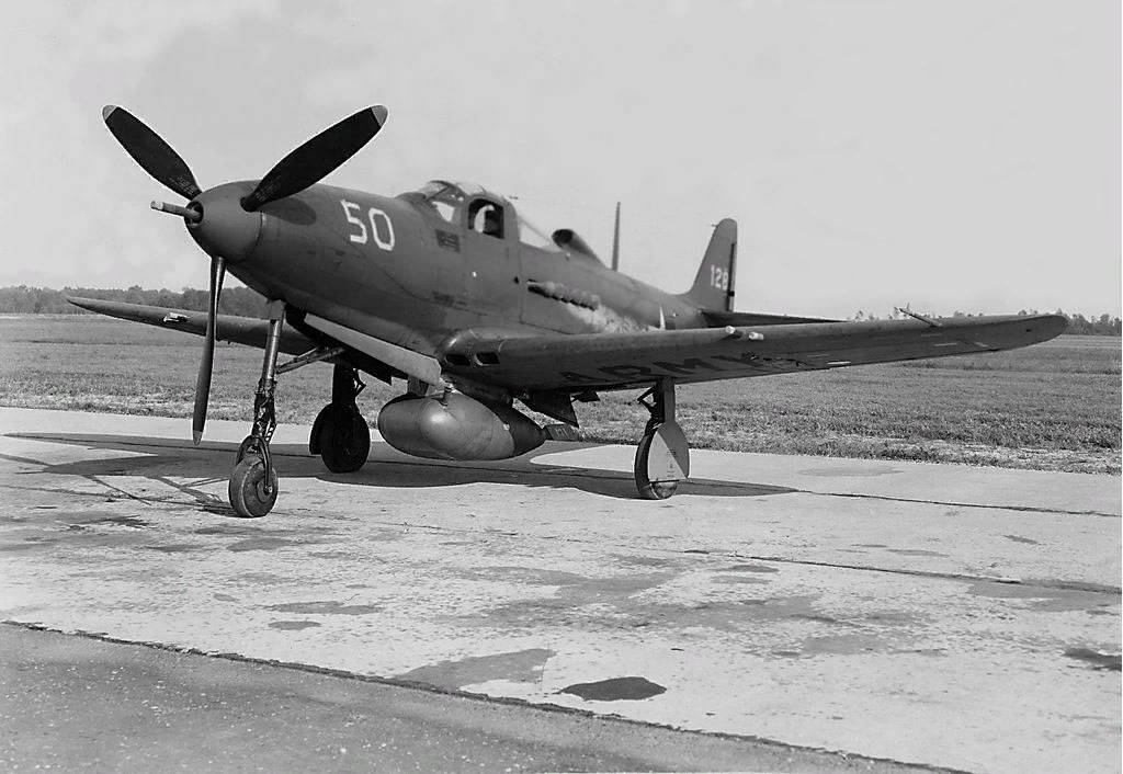 Люди из стали. Алексей Семёнович Смирнов