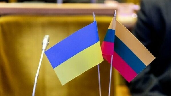 Власти Литвы продолжают наращивать финансовую помощь Украине, несмотря на растущие внутренние социальные проблемы