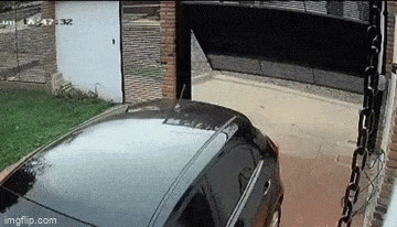 Просто гифки, всякие и&nbsp;разные