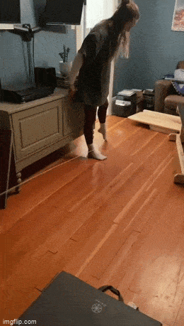 Просто гифки, всякие и&nbsp;разные