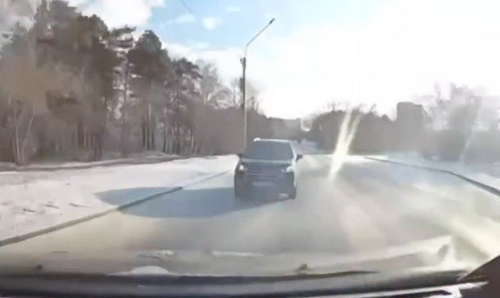 "Утерял контроль". Решение суда по делу о смертельном ДТП