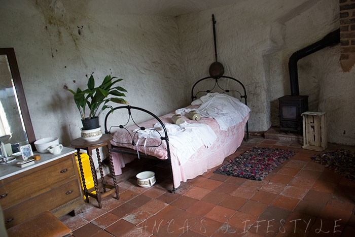 Пещерные люди, которые вдохновили Толкина написать «Хоббита»