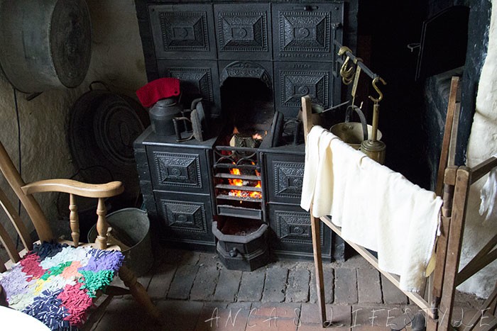 Пещерные люди, которые вдохновили Толкина написать «Хоббита»