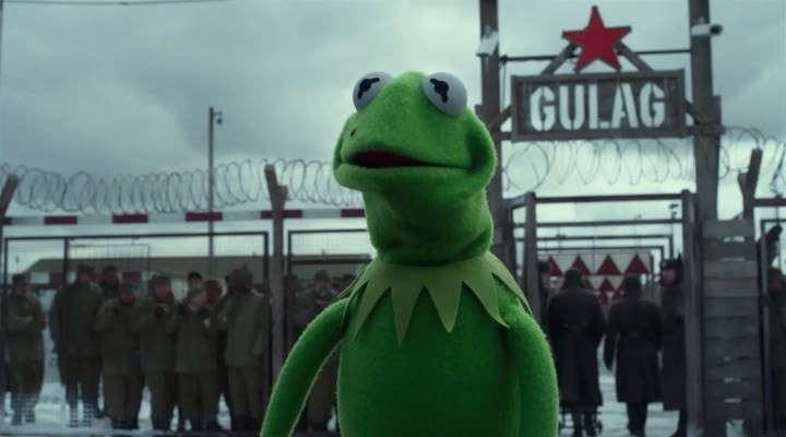 Есть фото, сделанное свидетелем