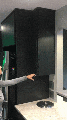 Просто гифки, всякие и&nbsp;разные