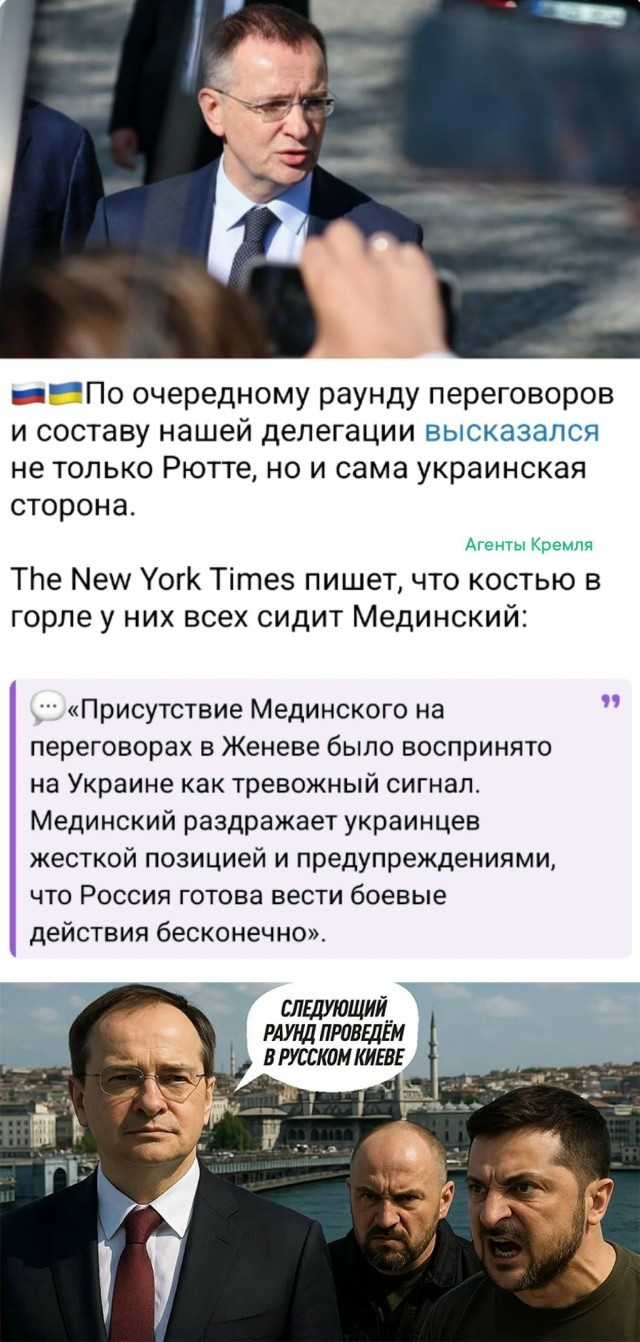 Собаки лают ветер носит