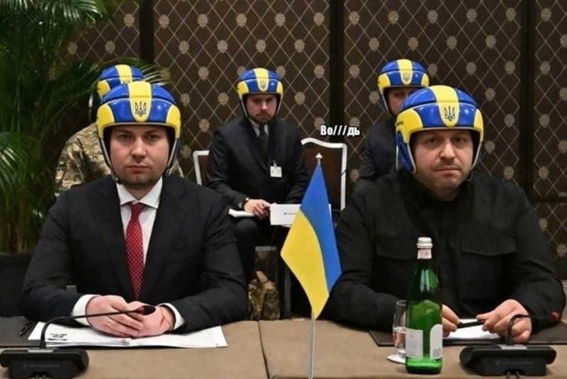 В Женеве