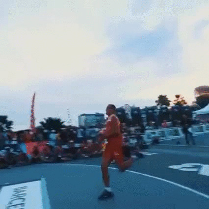 Солянка от 18.02.2026