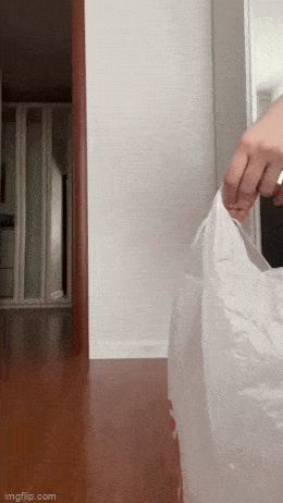 Просто гифки, всякие и&nbsp;разные