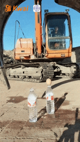 Просто гифки, всякие и&nbsp;разные