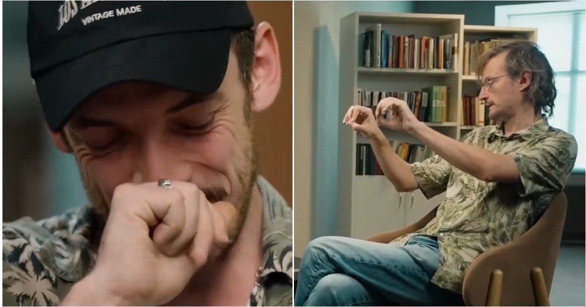 Еноты как потенциальные строители цивилизации