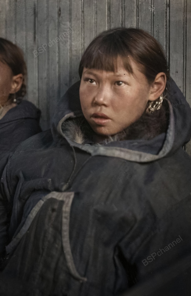 Нелёгкая и тяжёлая жизнь СССР в первое десятилетие своего существования