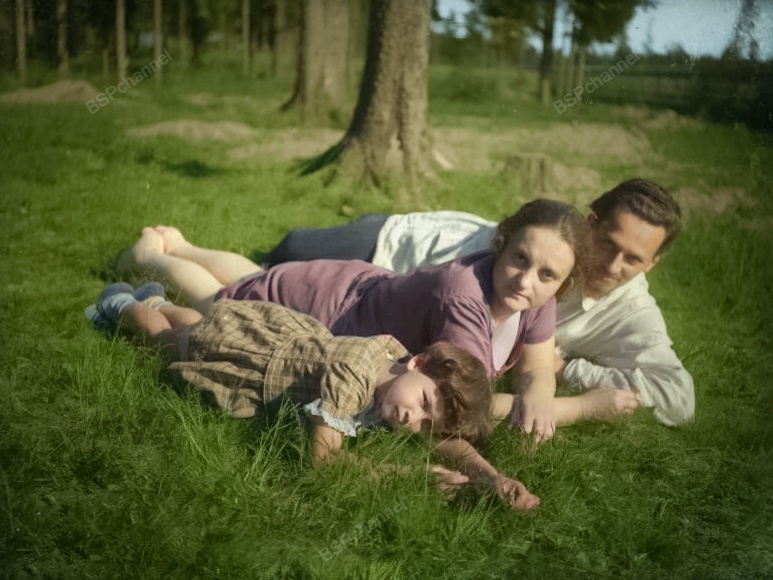 Нелёгкая и тяжёлая жизнь СССР в первое десятилетие своего существования